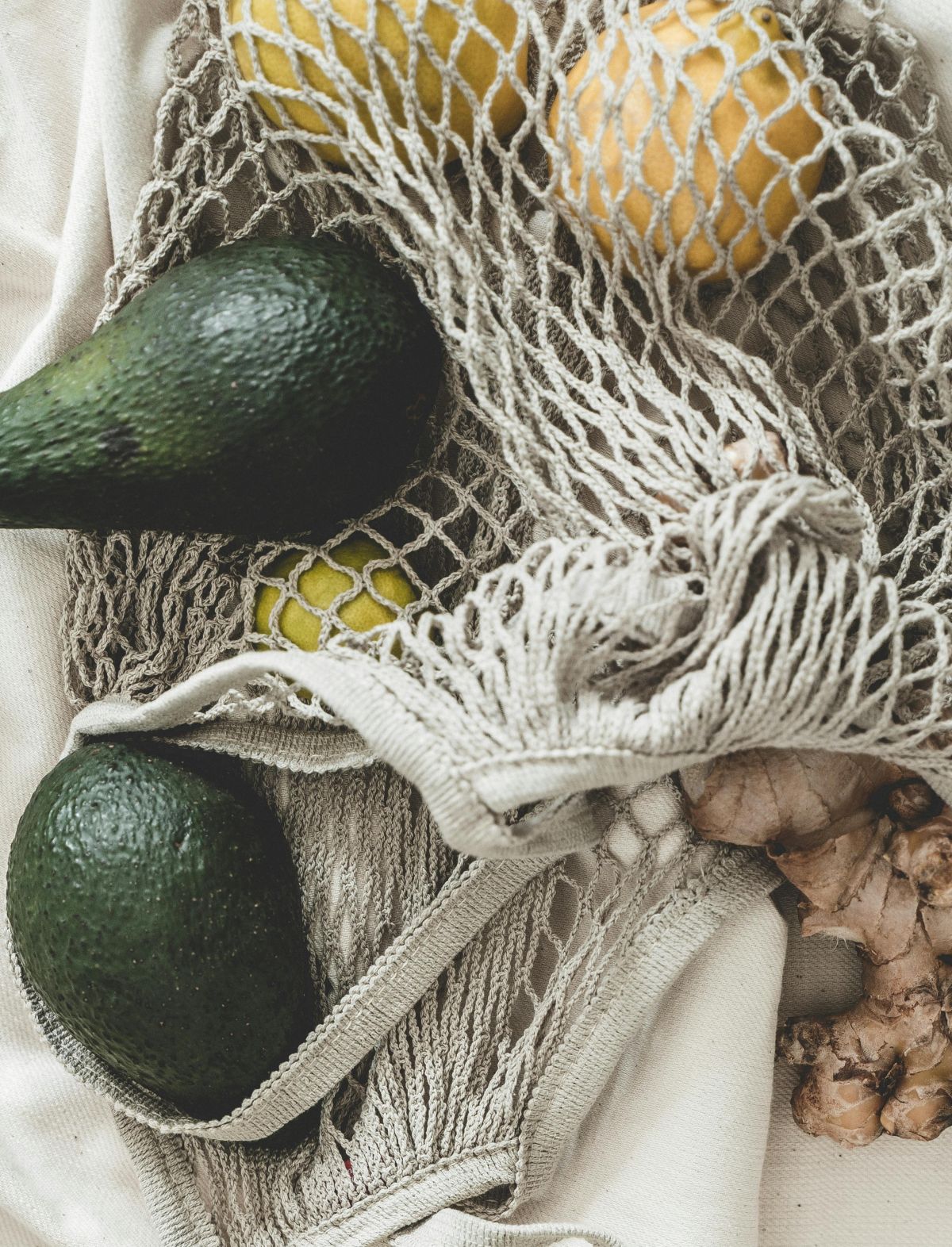 namirnice koje snižavaju kolesterol