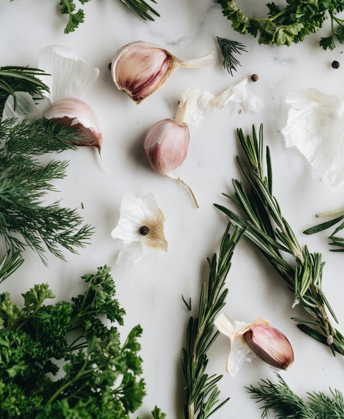 namirnice koje snižavaju kolesterol