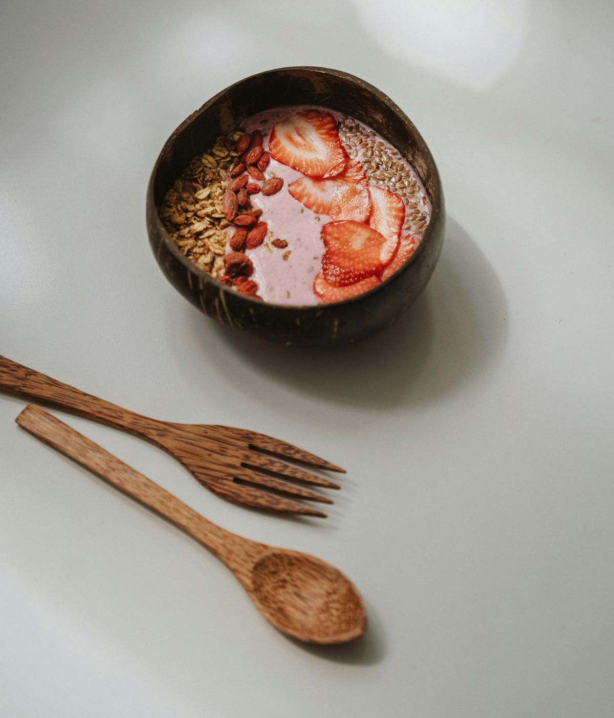 namirnice koje snižavaju kolesterol