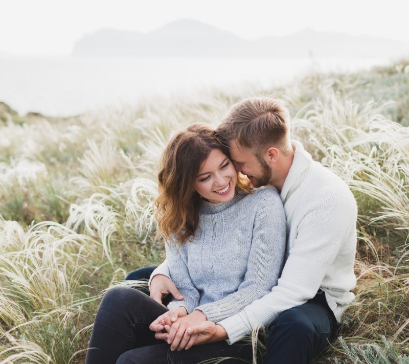 Zaručili ste se? Ovo je lista stvari koje bi bilo dobro odmah napraviti