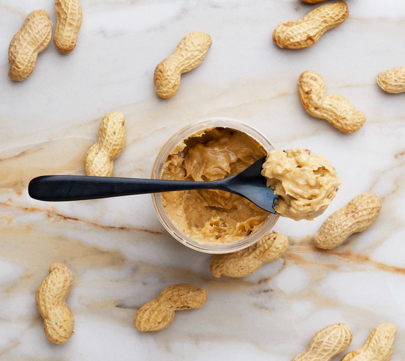 Tri vrste maslaca od kikirikija koje možete napraviti sami u svega par minuta