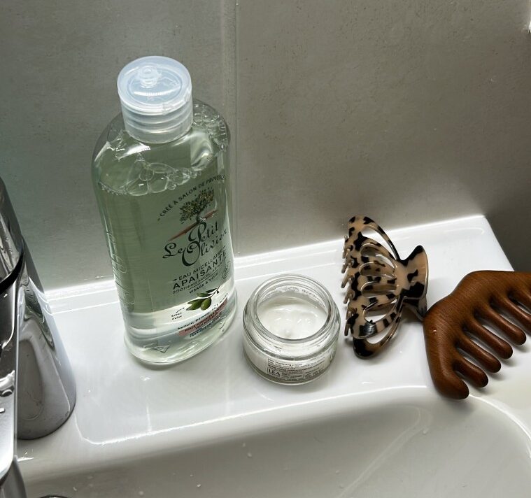 #GoGreen: Kako u svoju beauty rutinu unijeti male promjene u službi očuvanja planeta