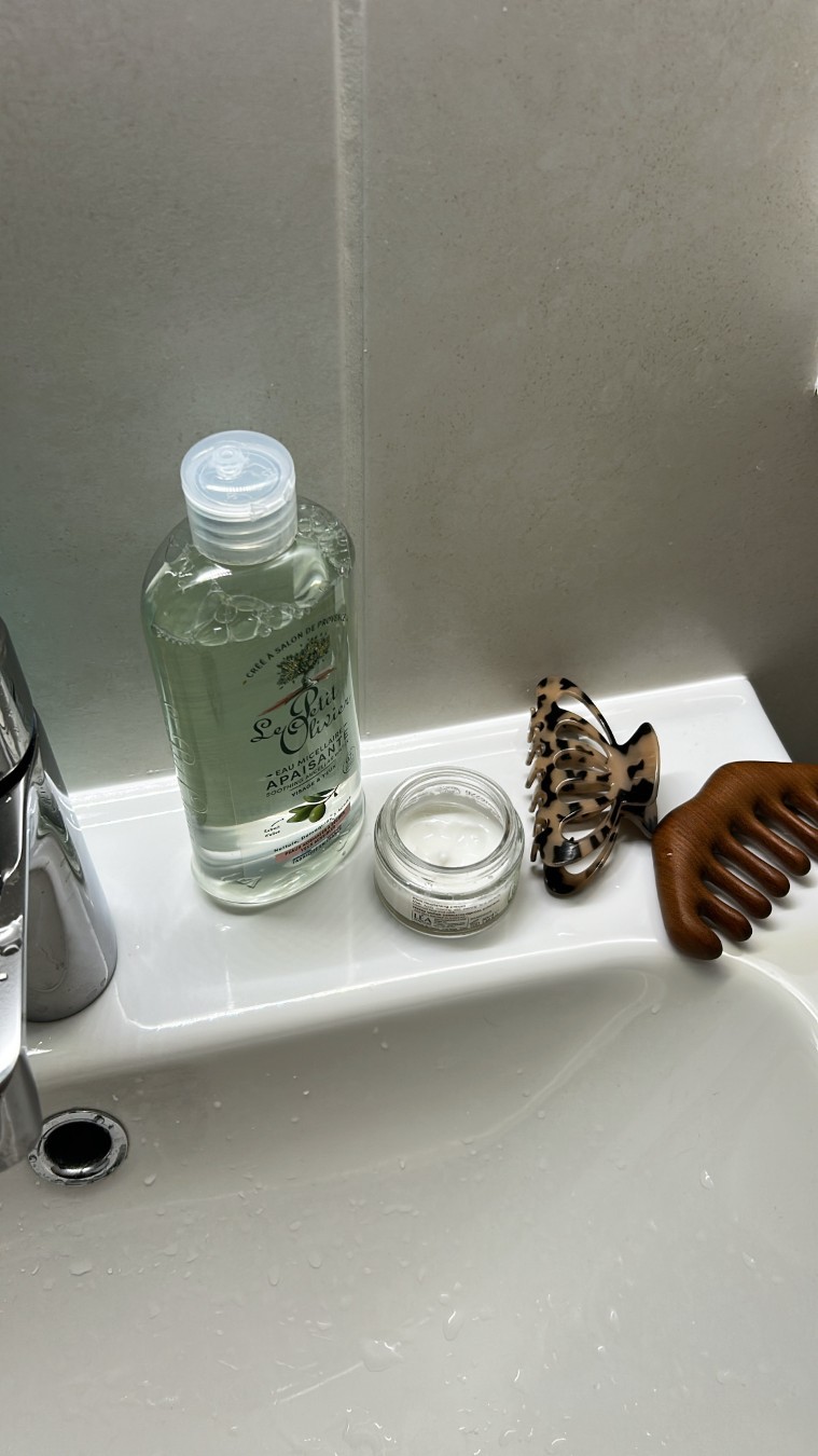 skupili smo nekoliko jednostavnih savjeta za pretvaranje regularne beauty rutine u onu održivo, eco-friendly.