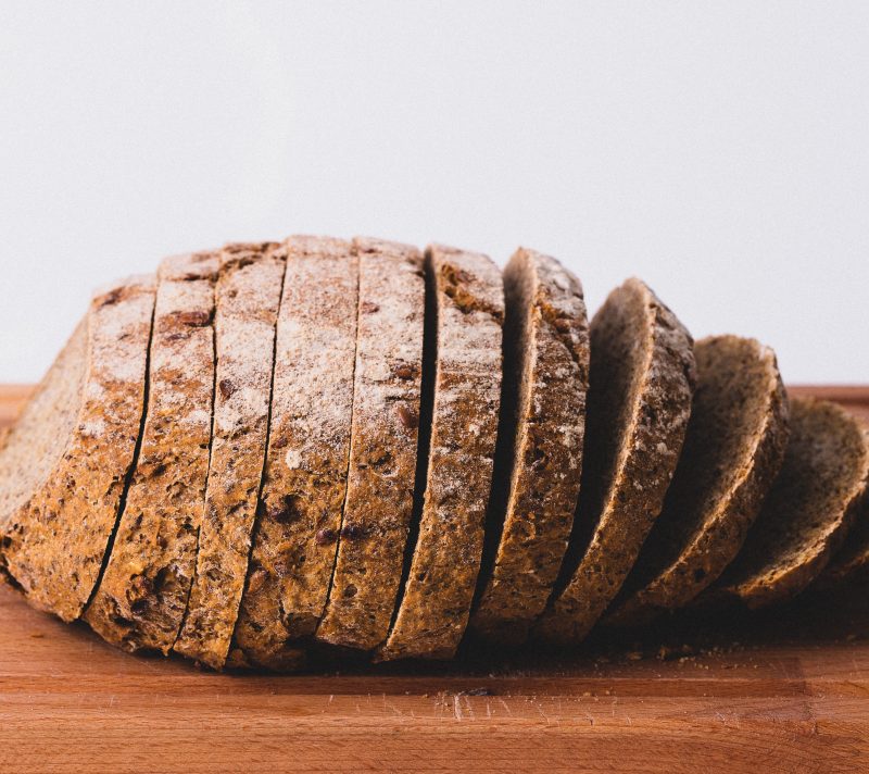 Trik pomoću kojeg ćete kruh duže održati svježim