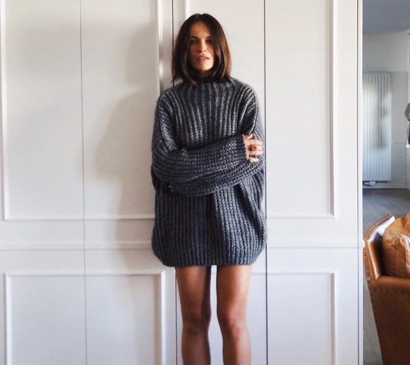 Udobni outfiti zavladali su Instagramom, a ovih nas sedam poznatih žena potiče da se ipak izvučemo iz svojih pidžama