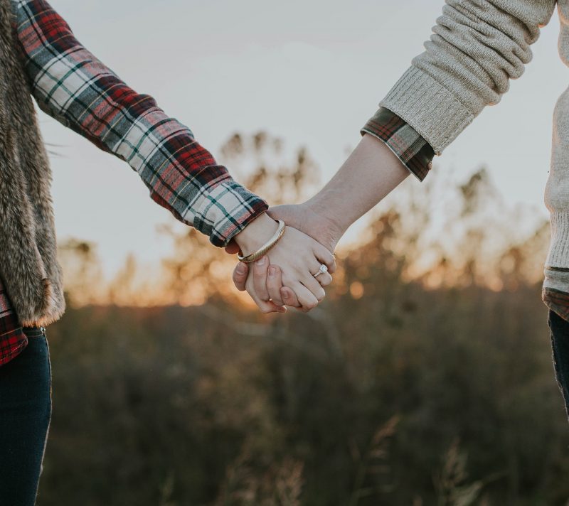 Razmišljate o otvorenom braku? Evo što takva odluka povlači sa sobom