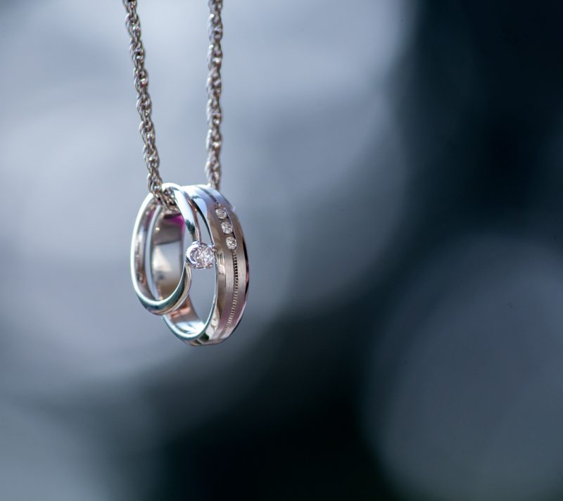 Na što trebate paziti pri odabiru zaručničkog prstena?