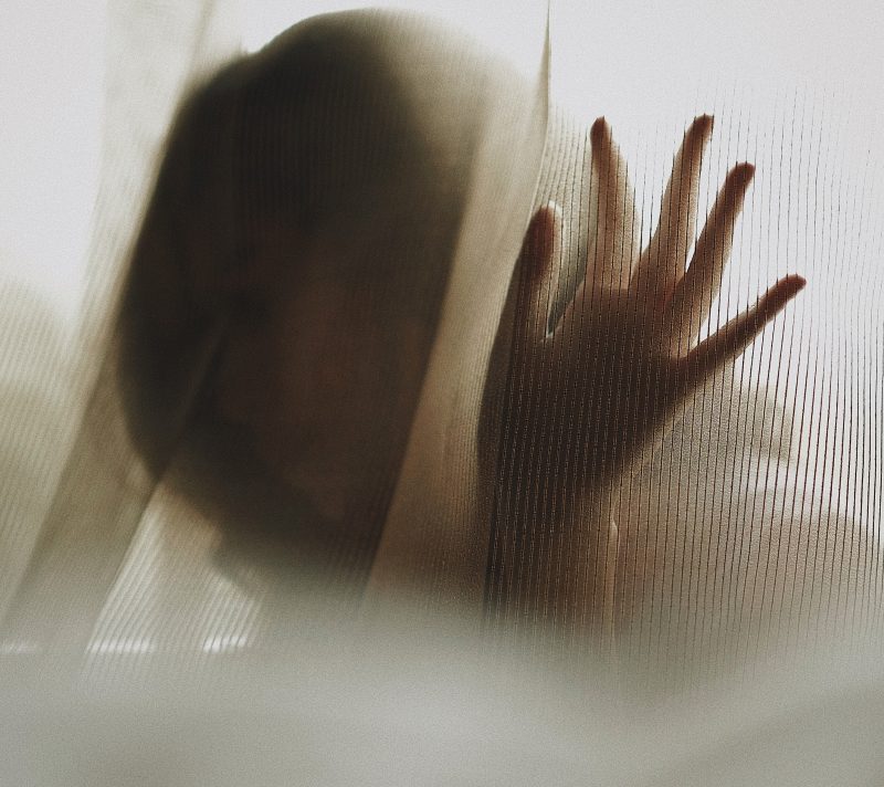 Kako doista izgleda život s nasilnikom? Dvije žene s nama su podijelile svoja iskustva