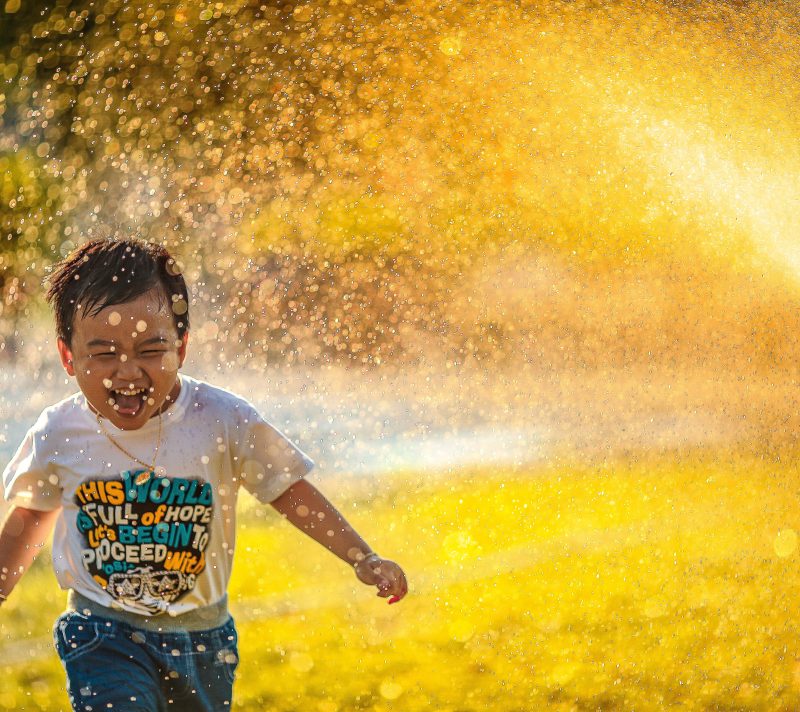 Po ovome možete znati da je vaše dijete inteligentnije od vršnjaka