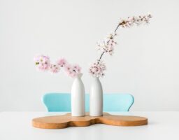 Pomoću ovog trika spriječite nakupljanje prljavštine i plijesni u kupaonici