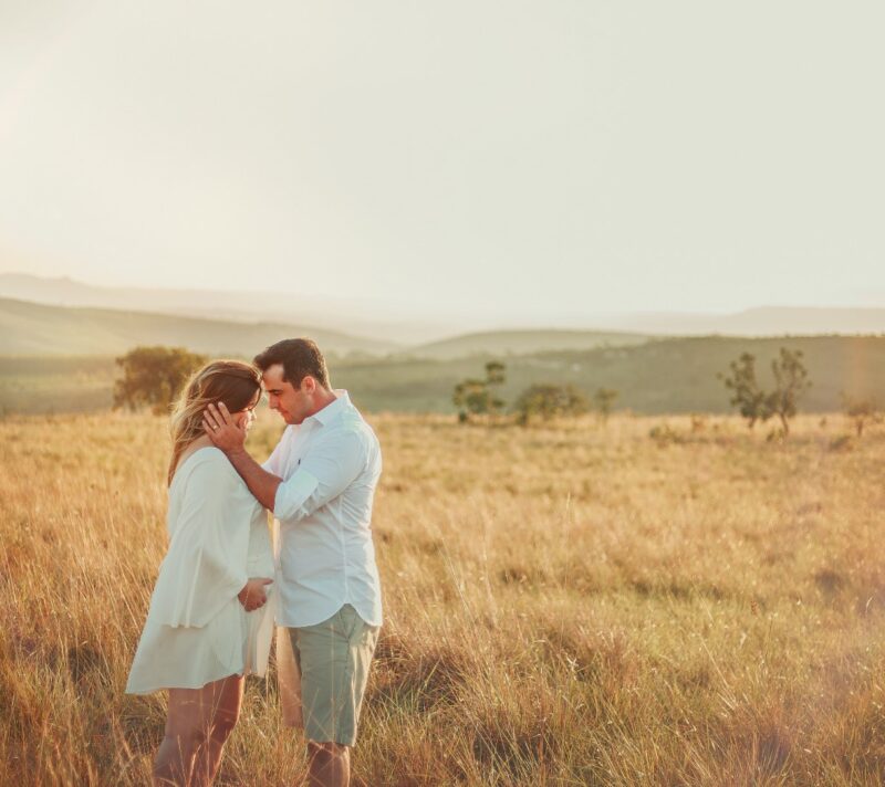 Koje su pozitivne i negativne strane prisutnosti partnera na porodu?