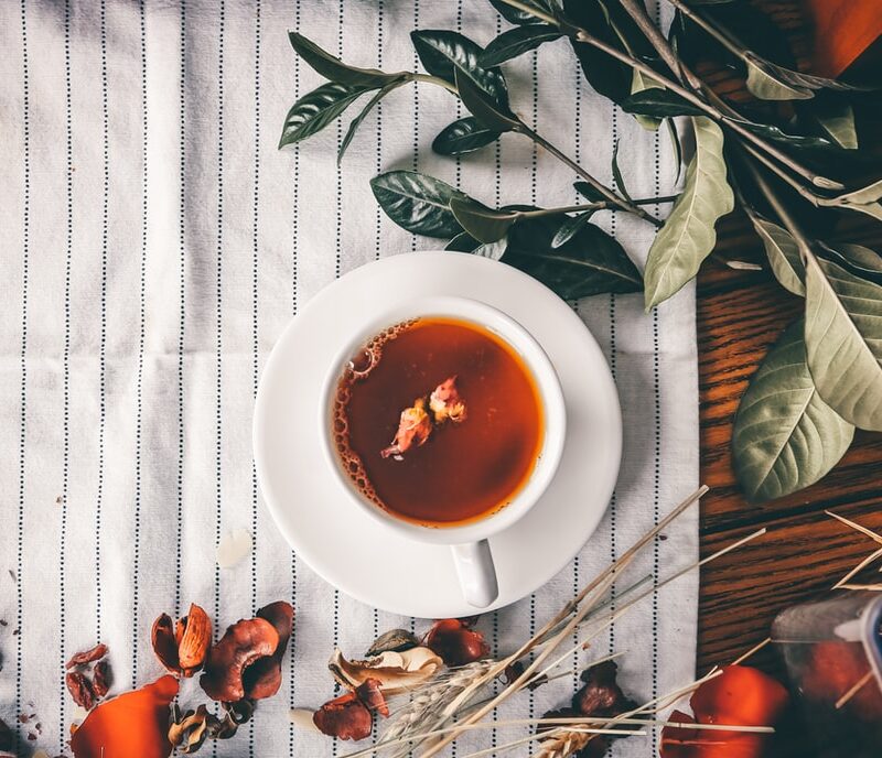 Znanost kaže da postoji pogrešan način pripravljanja čaja, naučite ga pripravljati pravilno