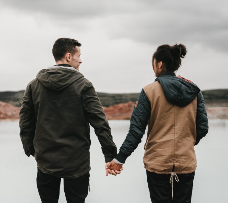 Ovo su znakovi koji otkrivaju da ste spremni za novu ljubav nakon izlaska iz veze