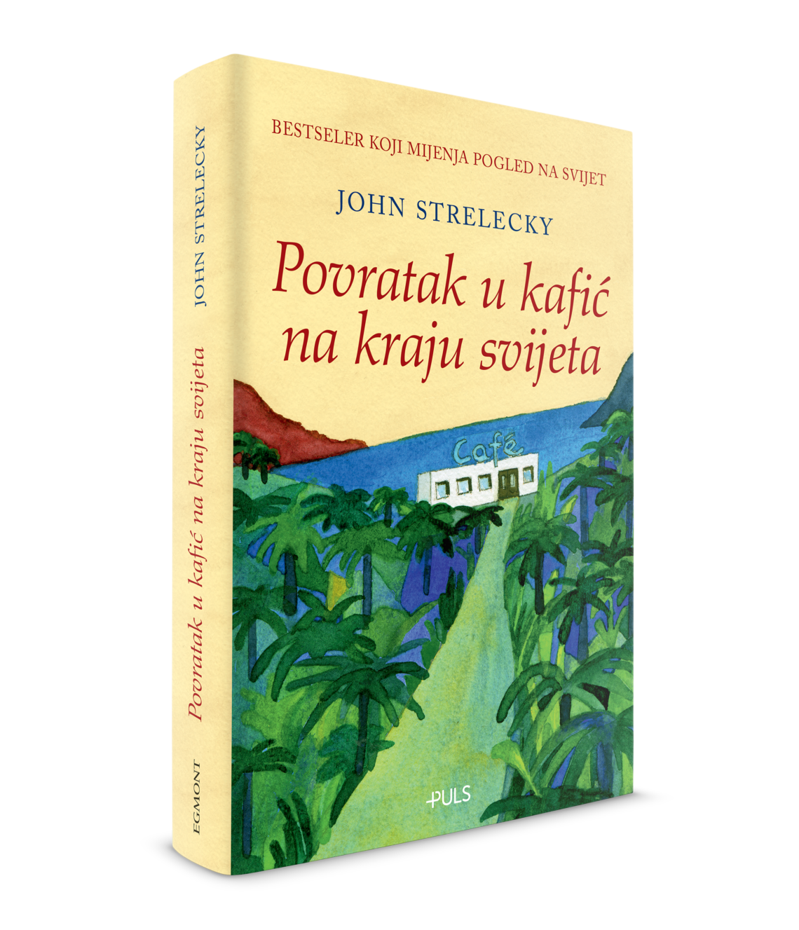 povratak-u-kafi-na-kraju-svijeta-je-armantna-jednostavna-i