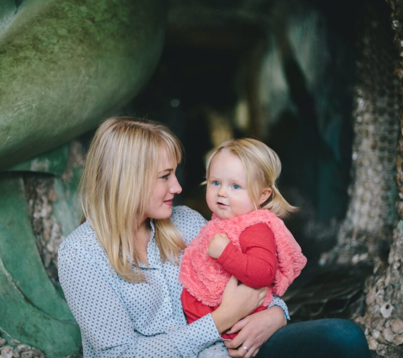 Samo žene koje su rodile djevojčice razumiju ove stvari