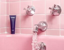 Ovo je mjesto u kupaonici s najviše bakterija, saznajte u čemu je problem i kako ga riješiti