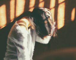 Zbog gastritisa, Antonia je “pala” na svega 44 kilograma. Ispričala nam je koje su joj metode pomogle