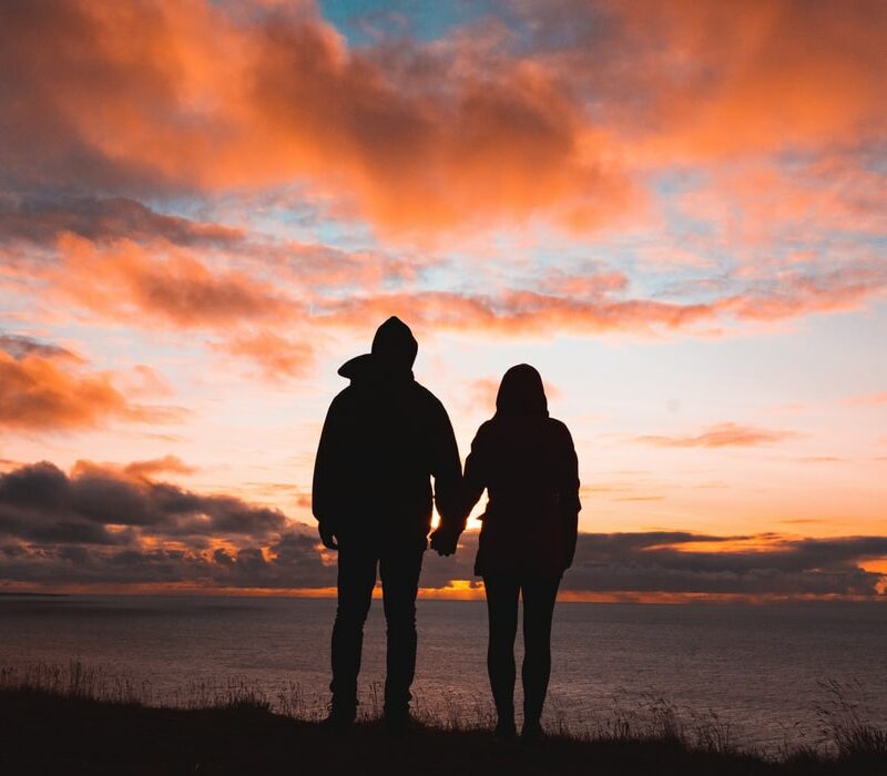 Ovo su fraze koje ne biste smjeli koristiti tijekom rasprava s partnerima