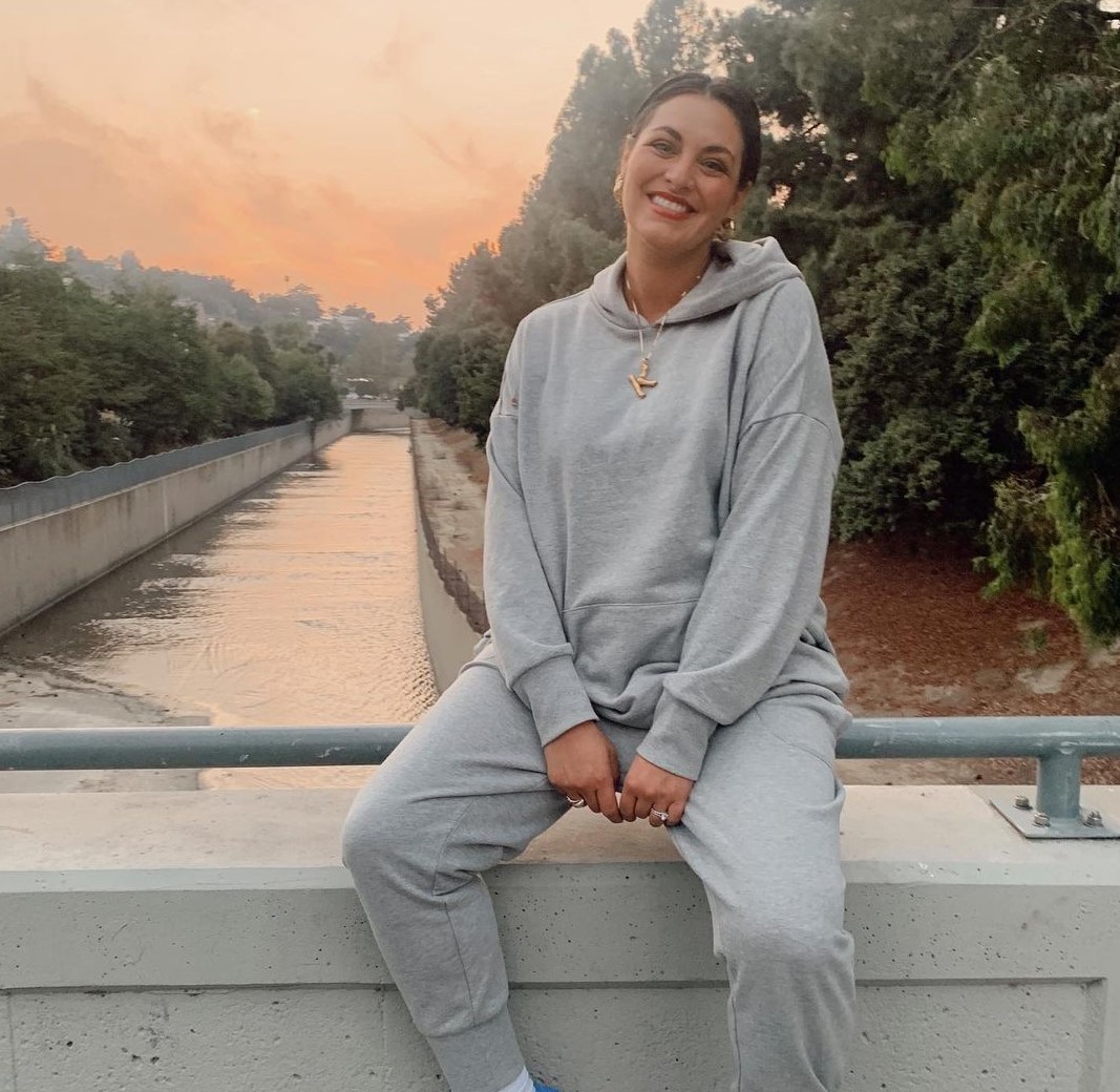 sportska majica sniženje