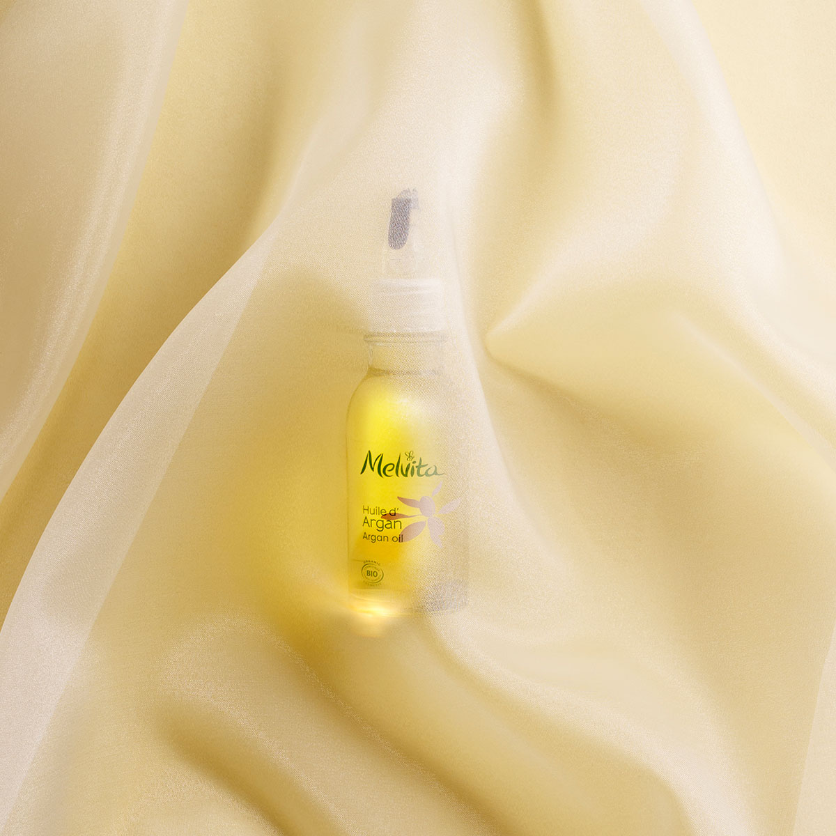 arganovo ulje melvita