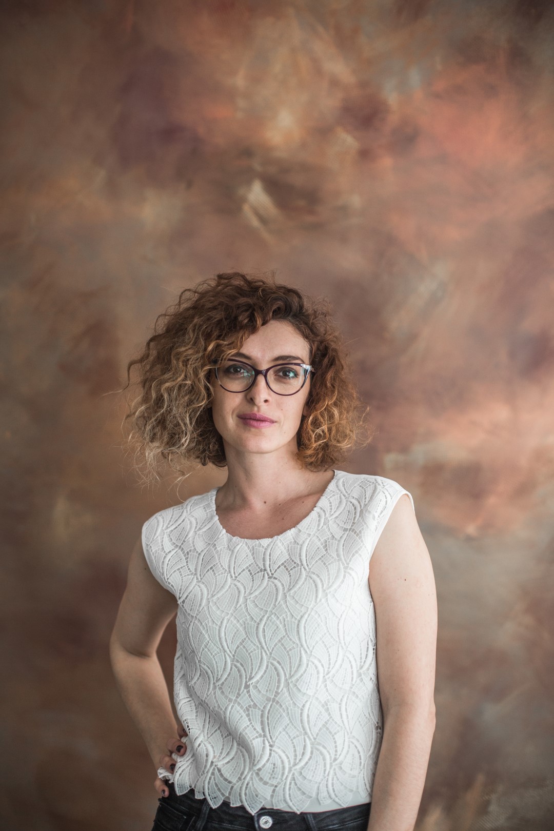 Indira juratek intervju