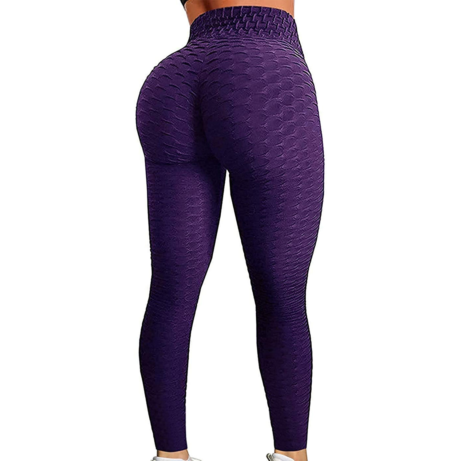 #amazonleggings