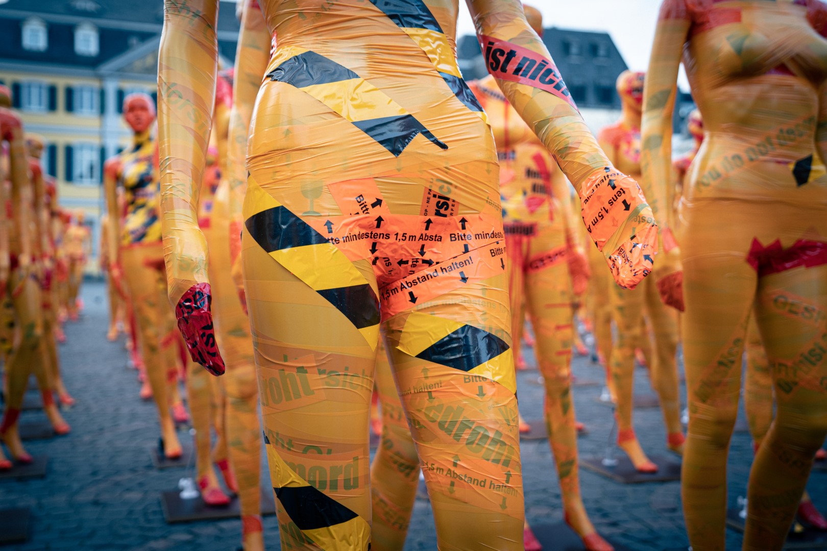 žrtve seksualnog nasilja