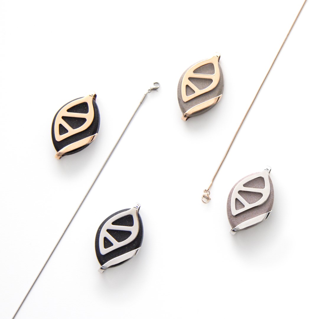 najbolji pametni nakit