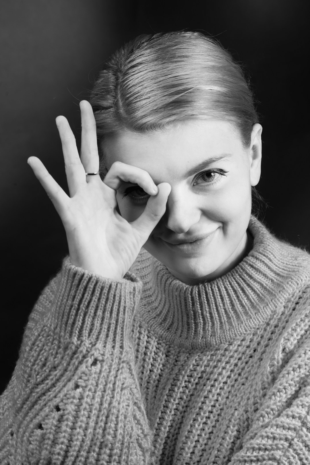 žene ženama westgate