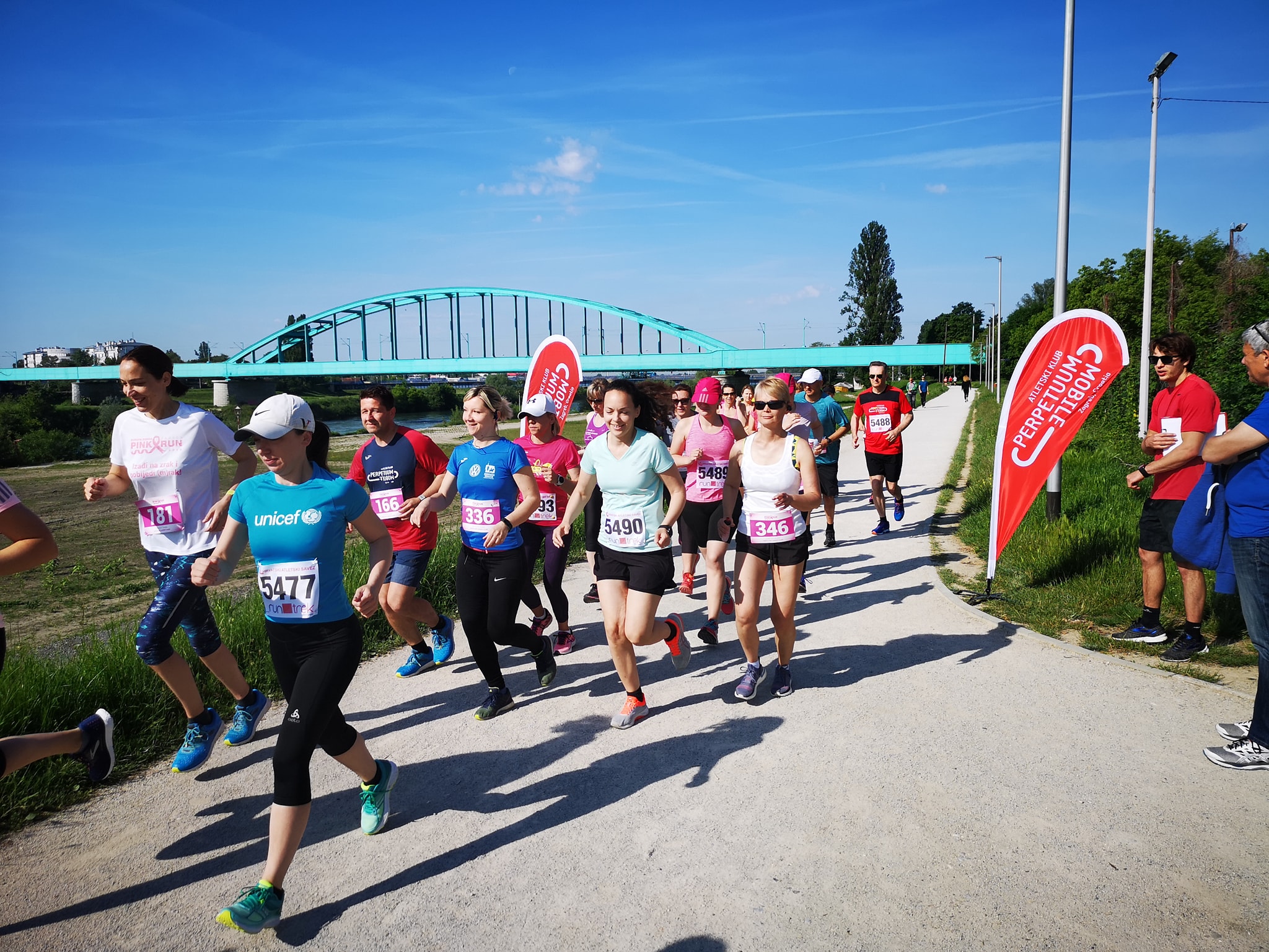 Atletski Klub Perpetuum Mobile