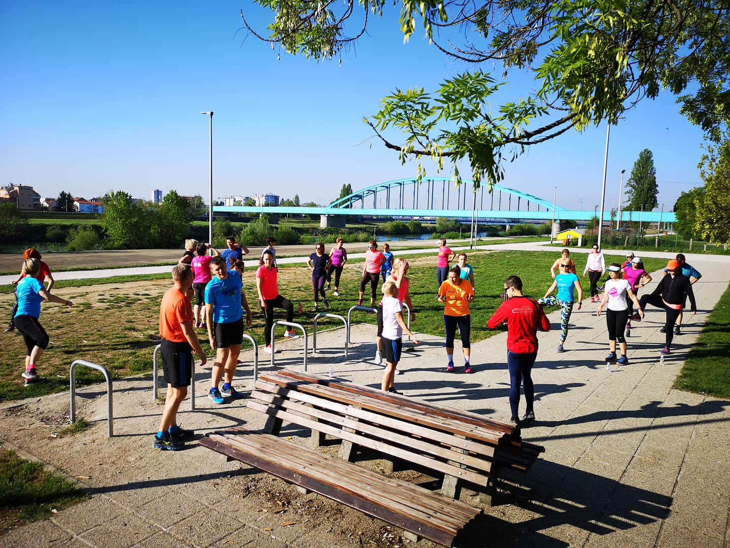 Atletski Klub Perpetuum Mobile