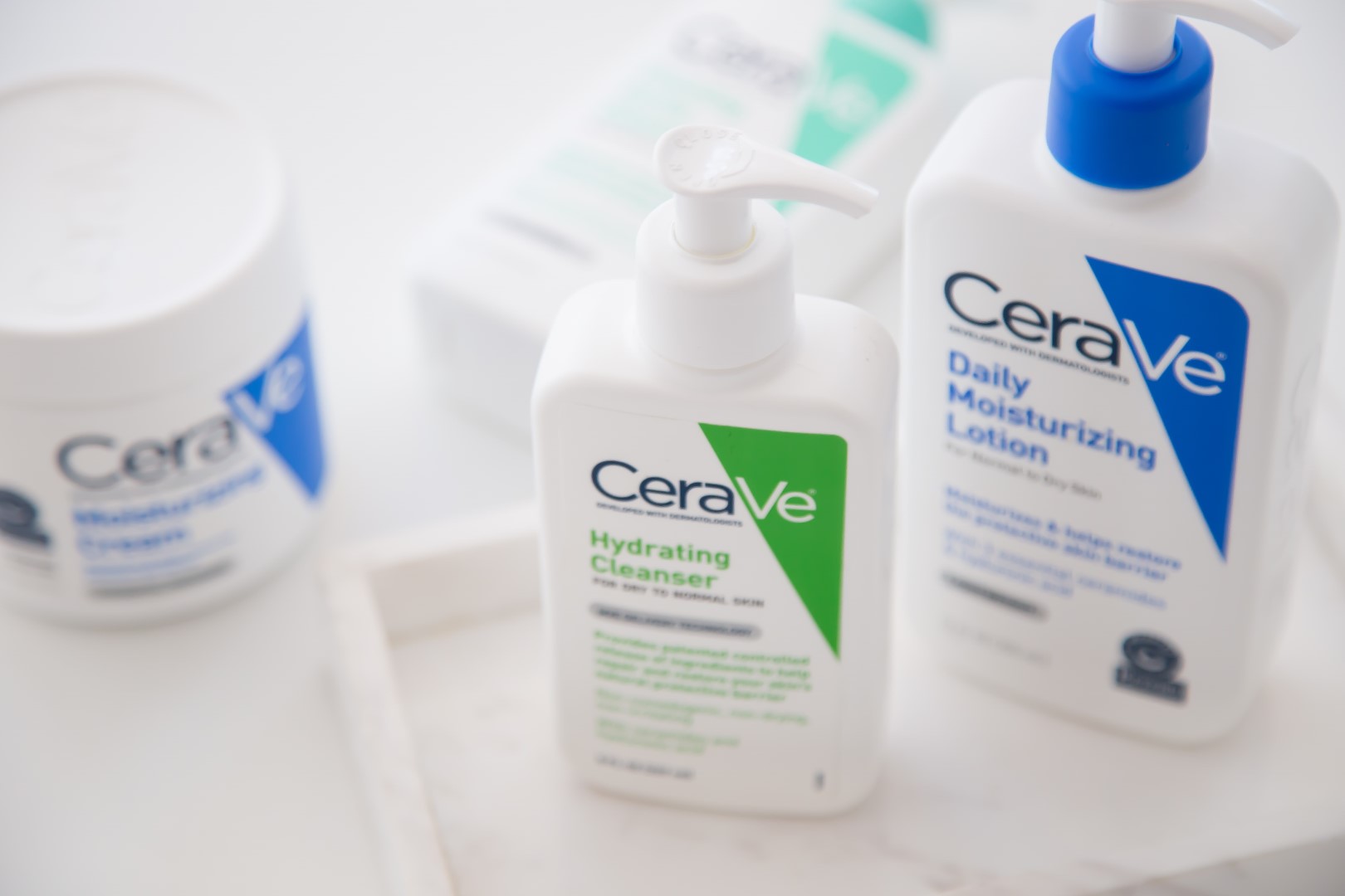 cerave ceramidi