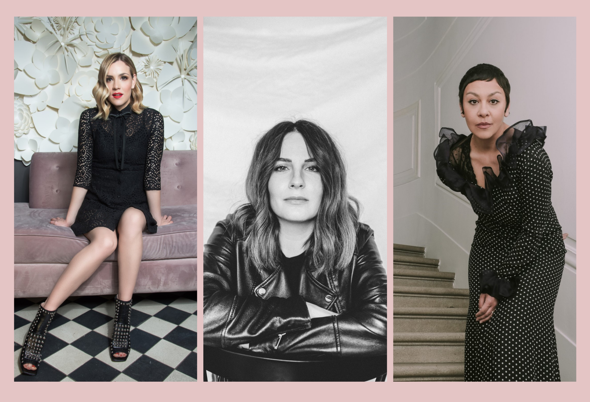 Upitali smo 7 žena s kakvim se stereotipima najčešće sreću u poslu