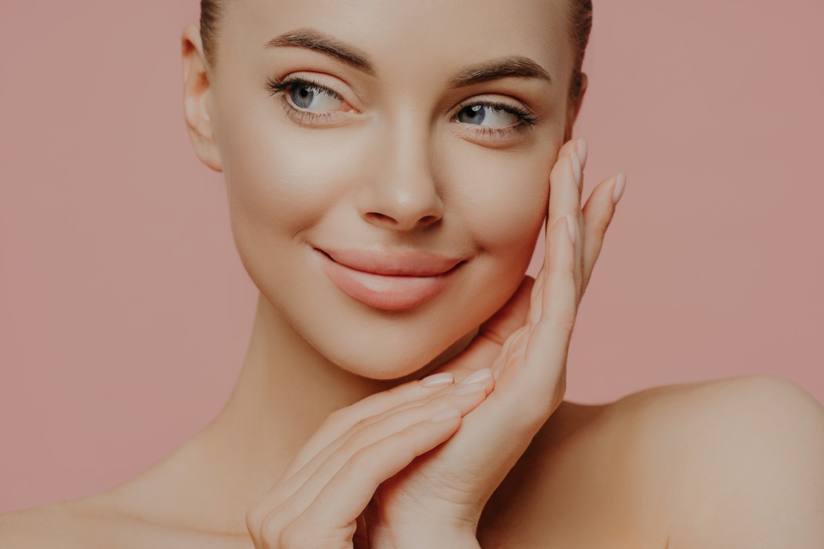 Ceramidi - neizostavni sastojak svake rutine koji potiče obnavljanje kože