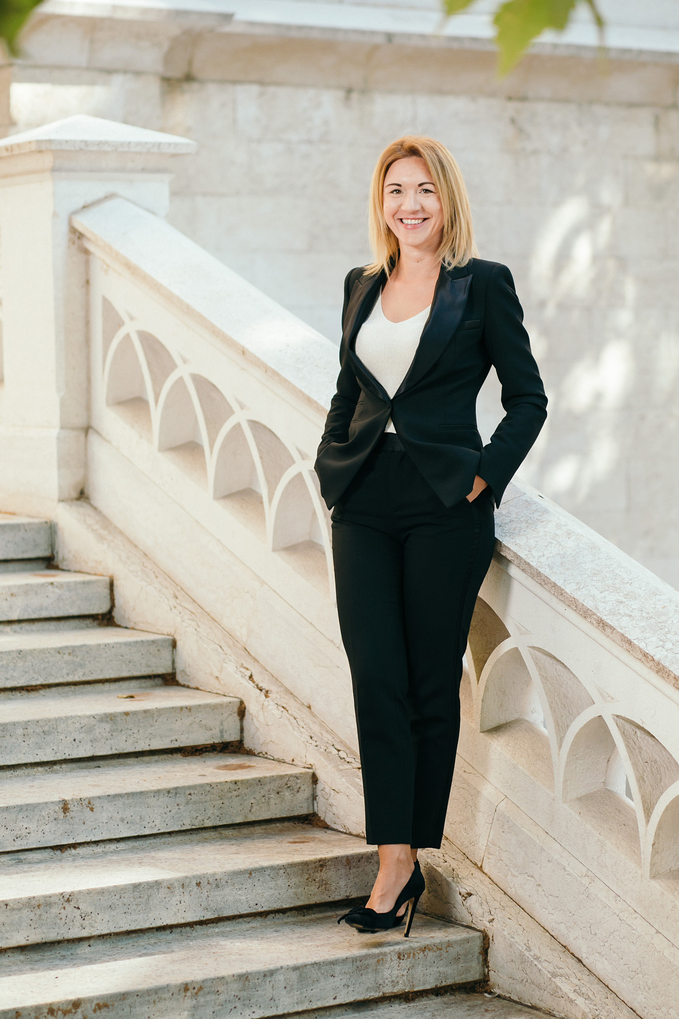 Anita Frtalic Šulentić