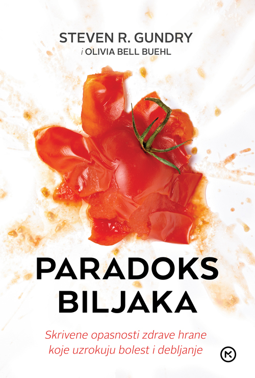 Paradoks-biljaka