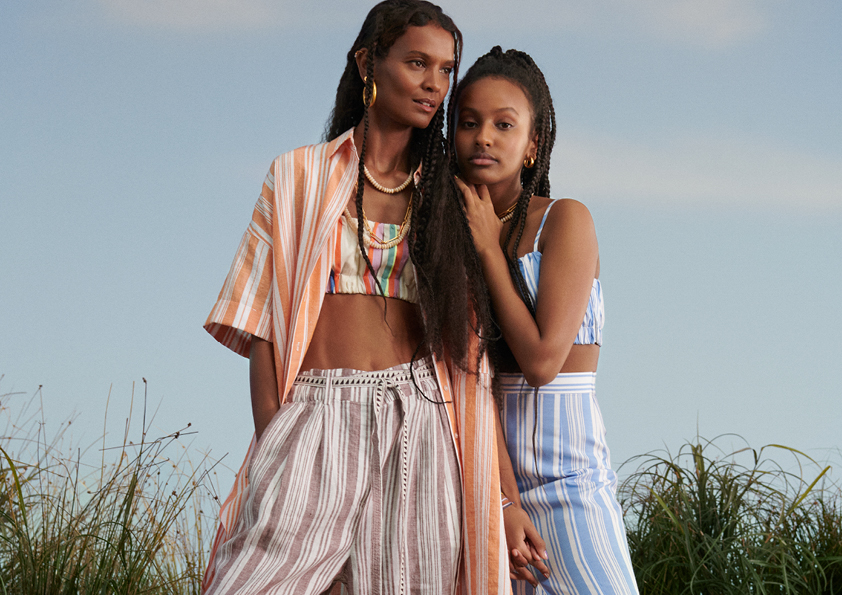 kupaći kostimi 2021