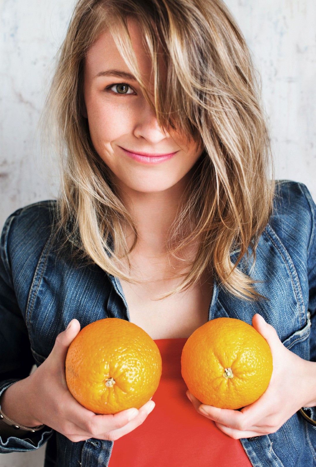 avon broš rak dojke