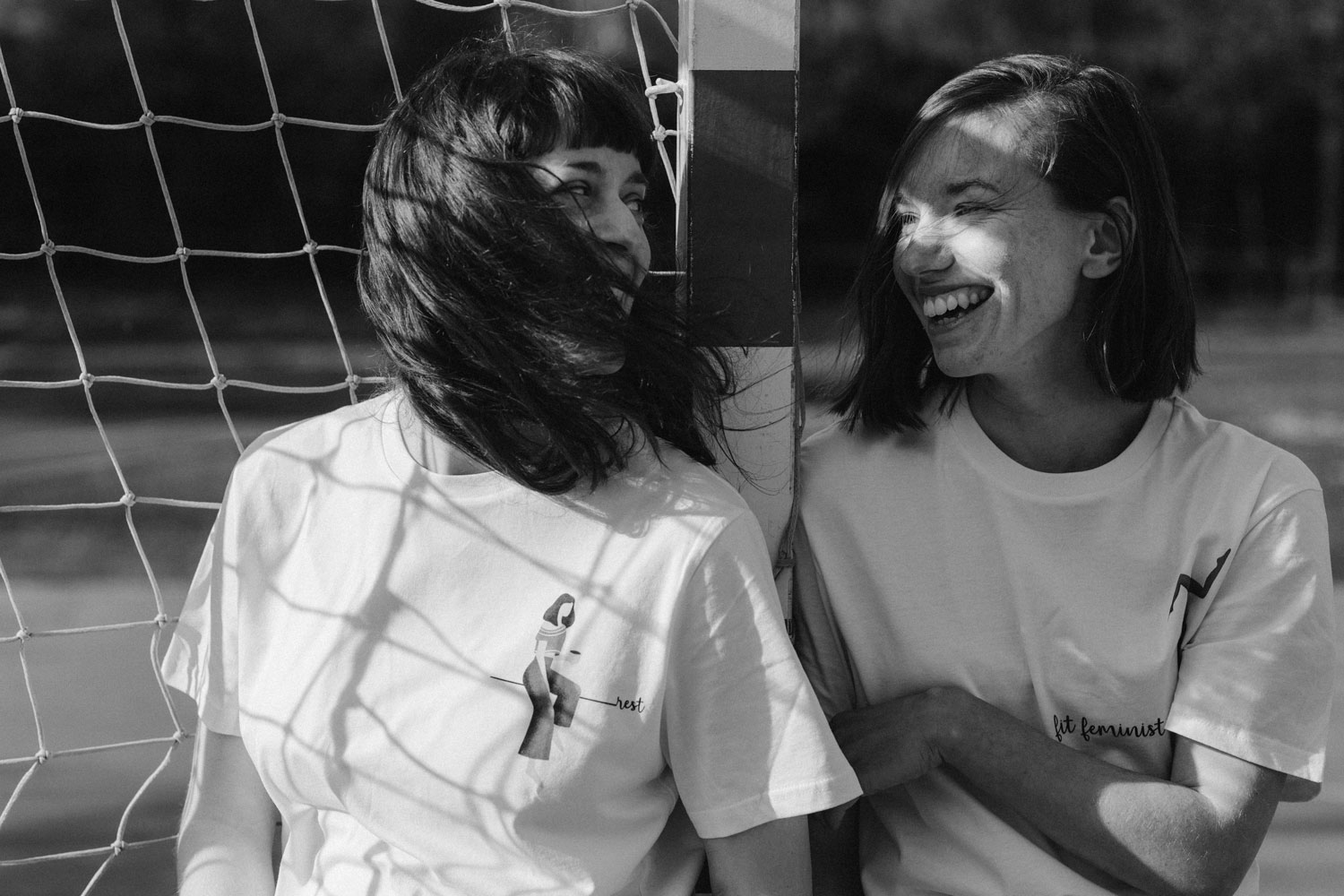 lara zigic kolekcija