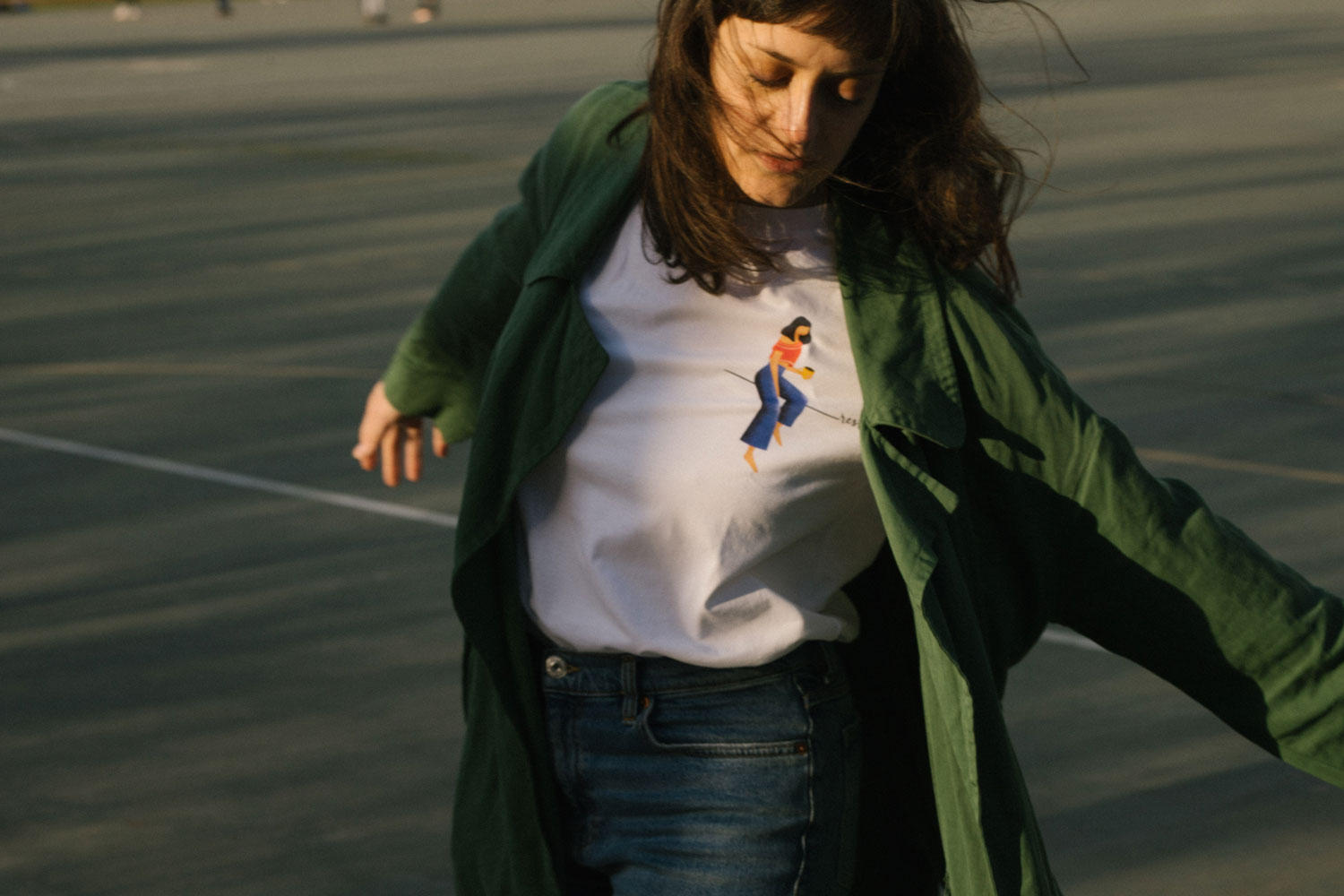 lara zigic kolekcija