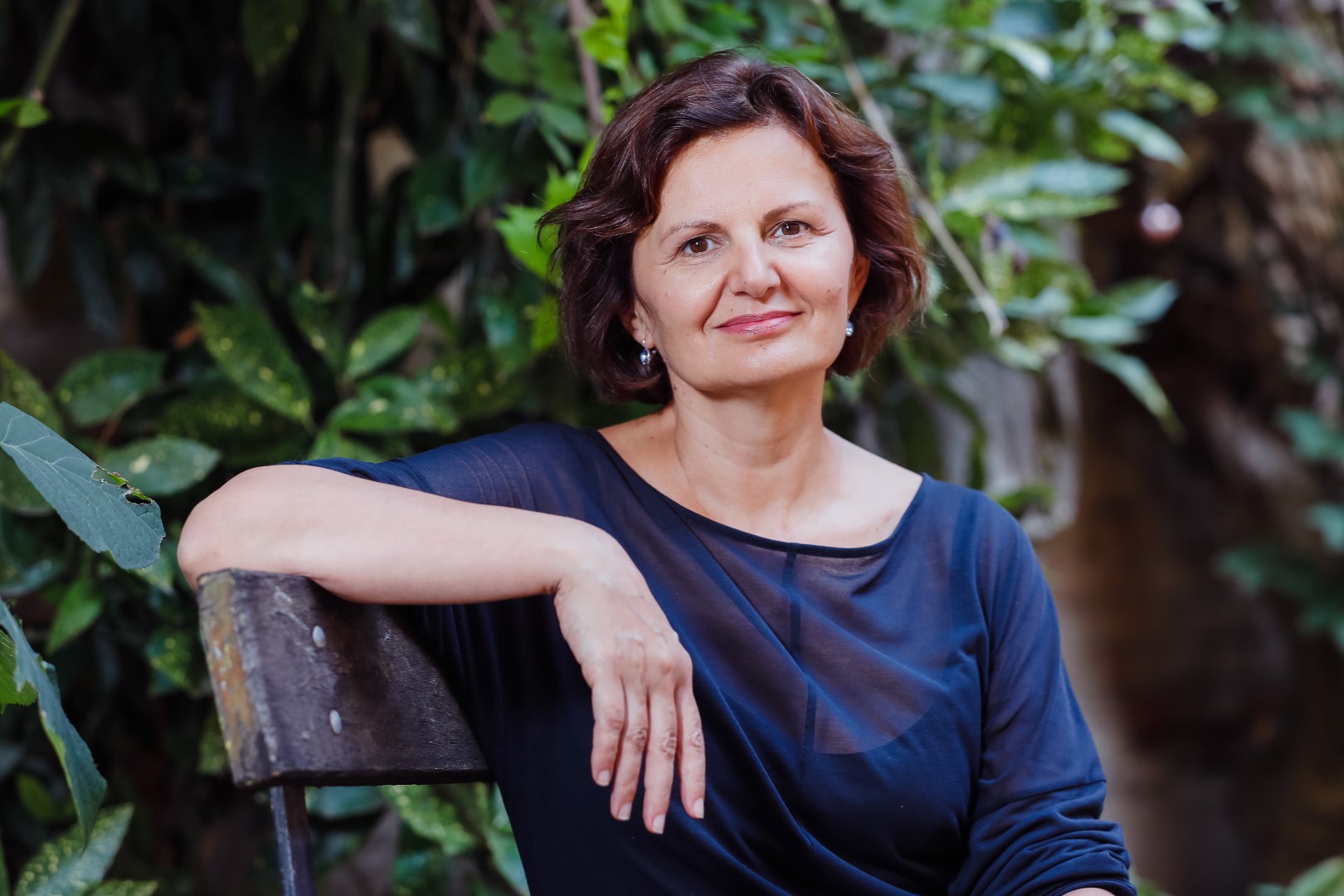 Jadranka Boban Pejic