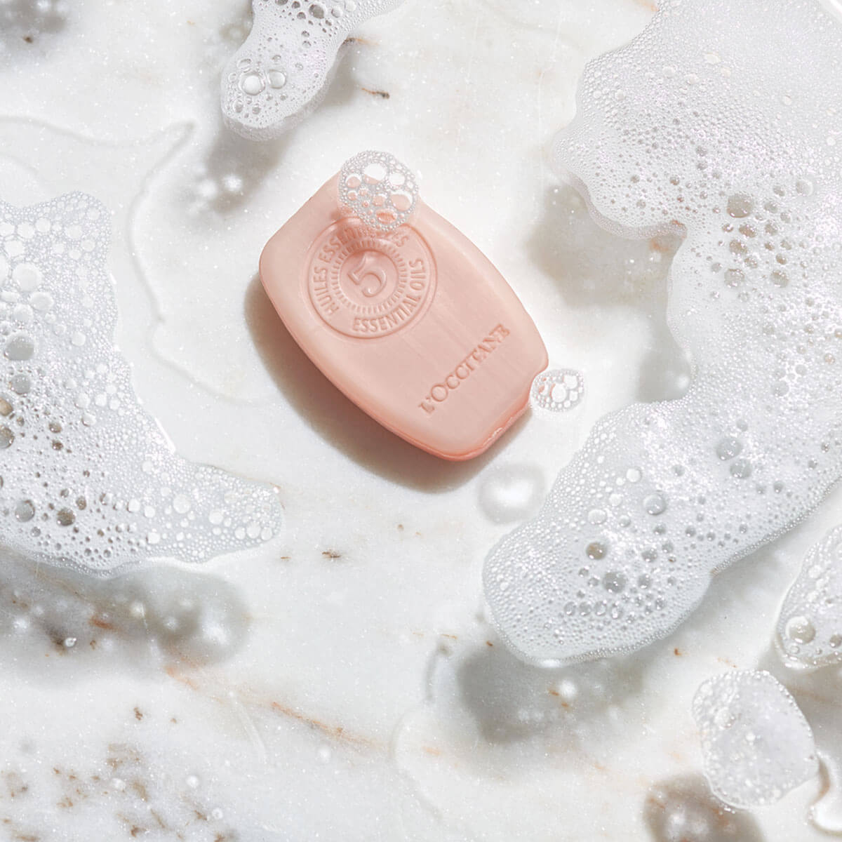 kruti šampon za kosu