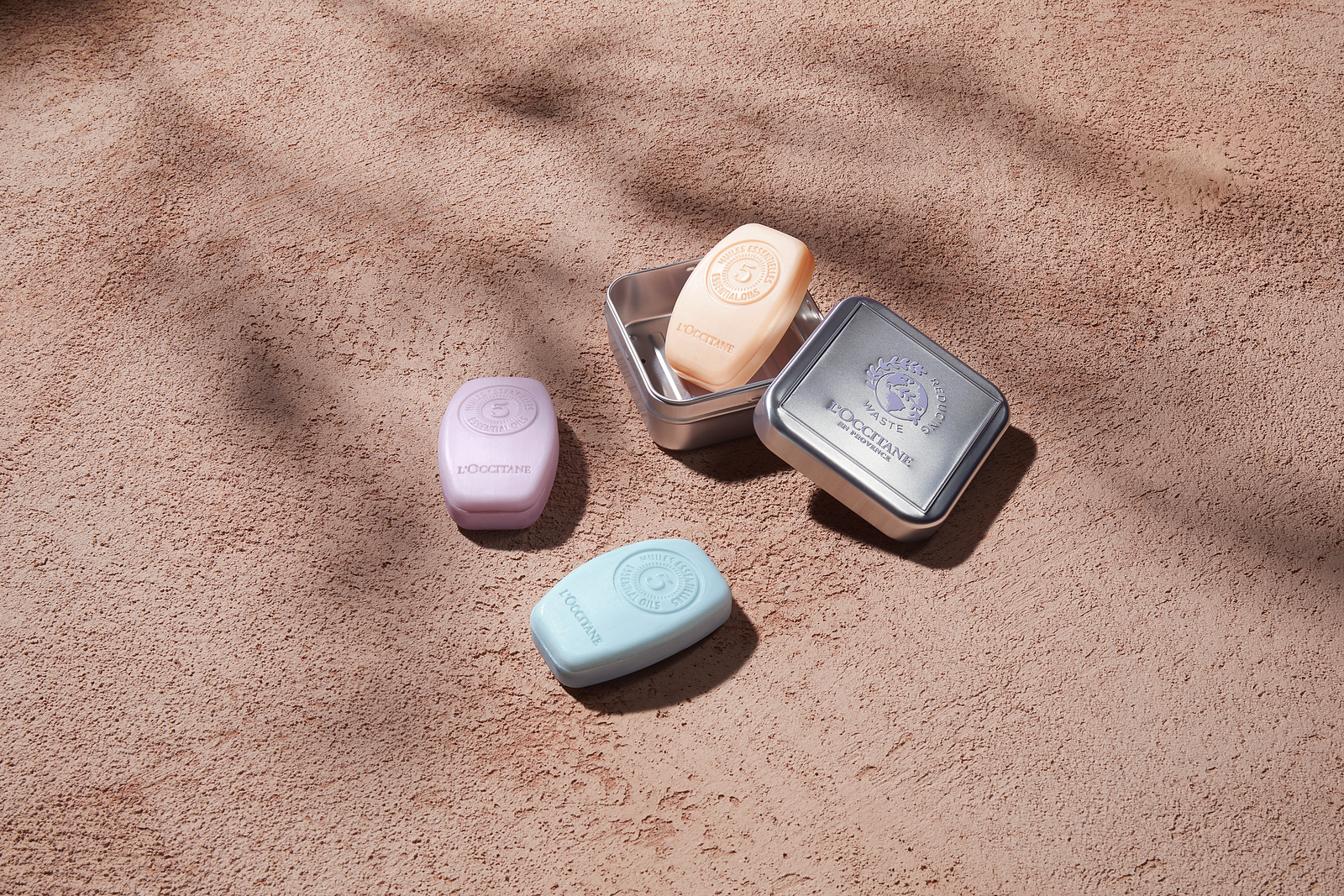 kruti šampon za kosu