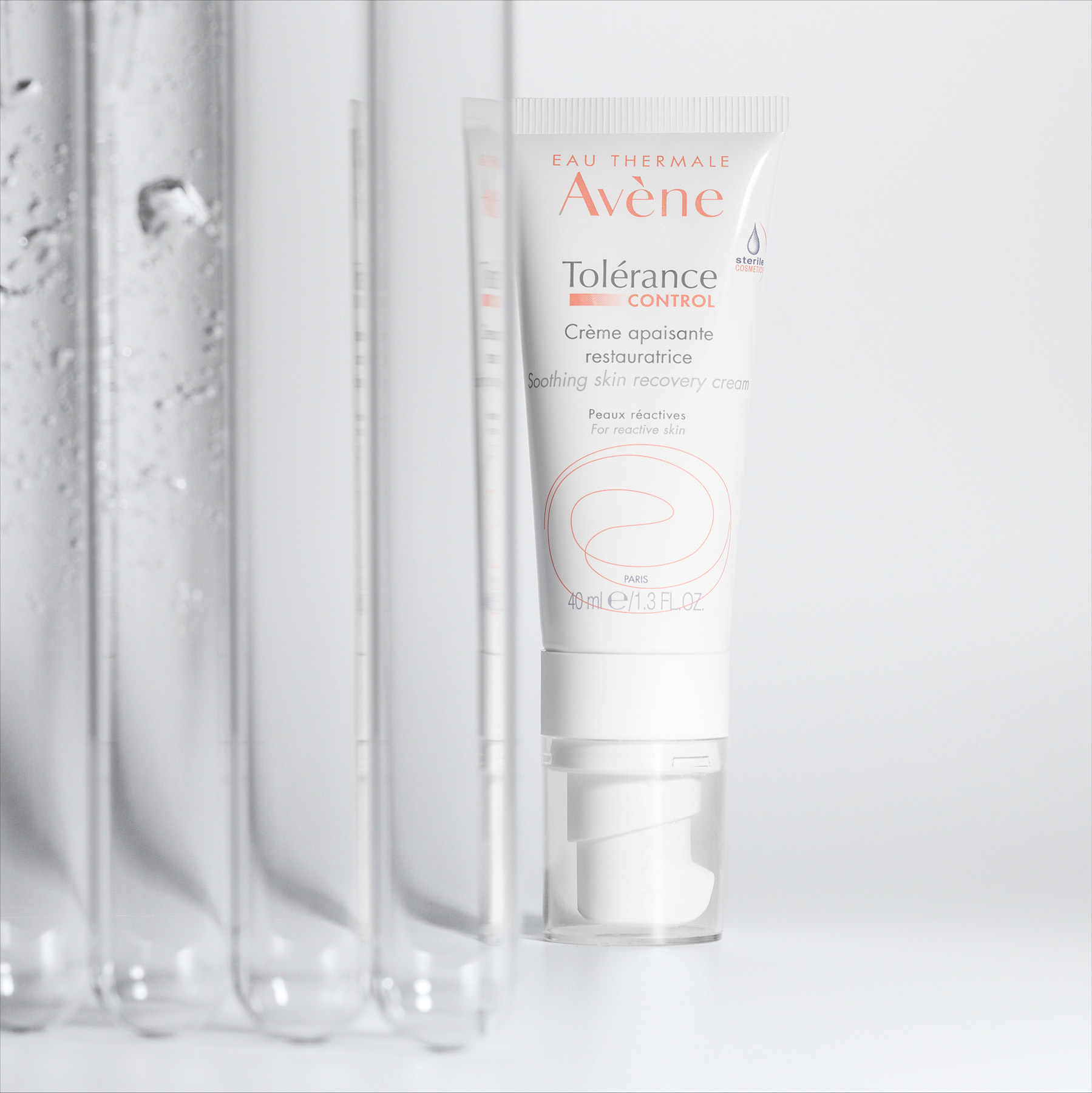 ŠTO KADA JE NAŠA KOŽA PREOSJETLJIVA?