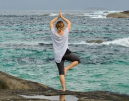 Jednostavne meditacije koje će umiriti vaš um za 60 sekundi