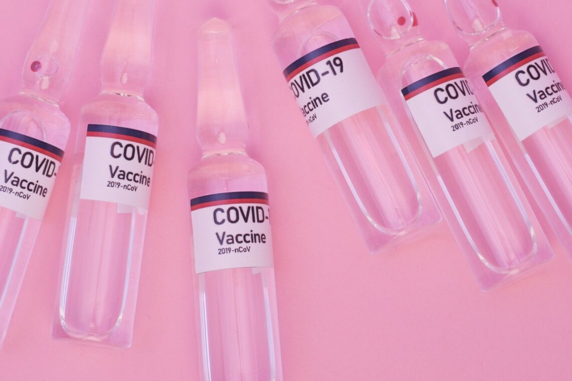 cijepljenje-koronavirus