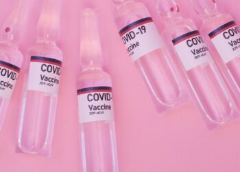 cijepljenje-koronavirus