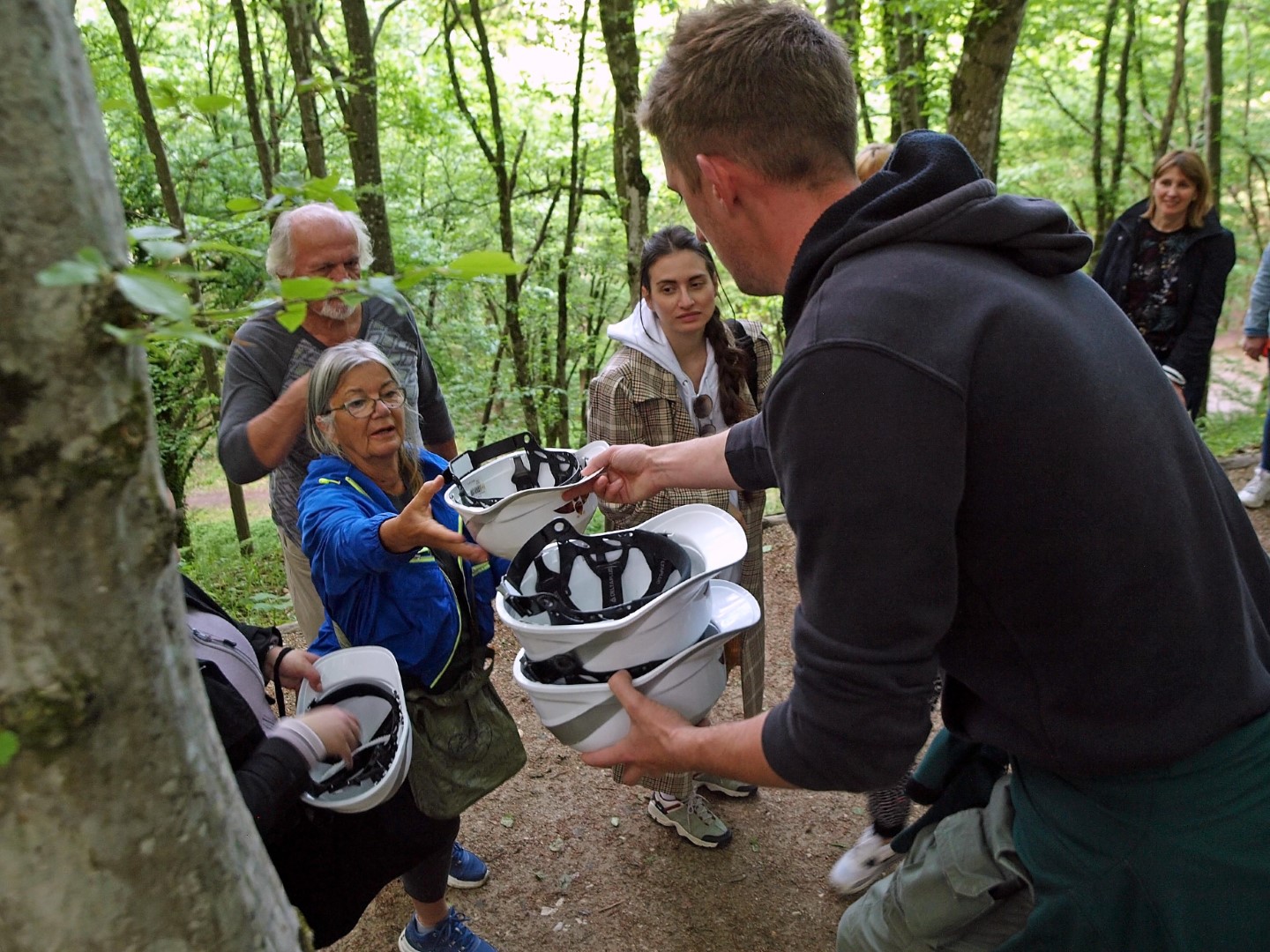 Women’s days by modni ALMAnah