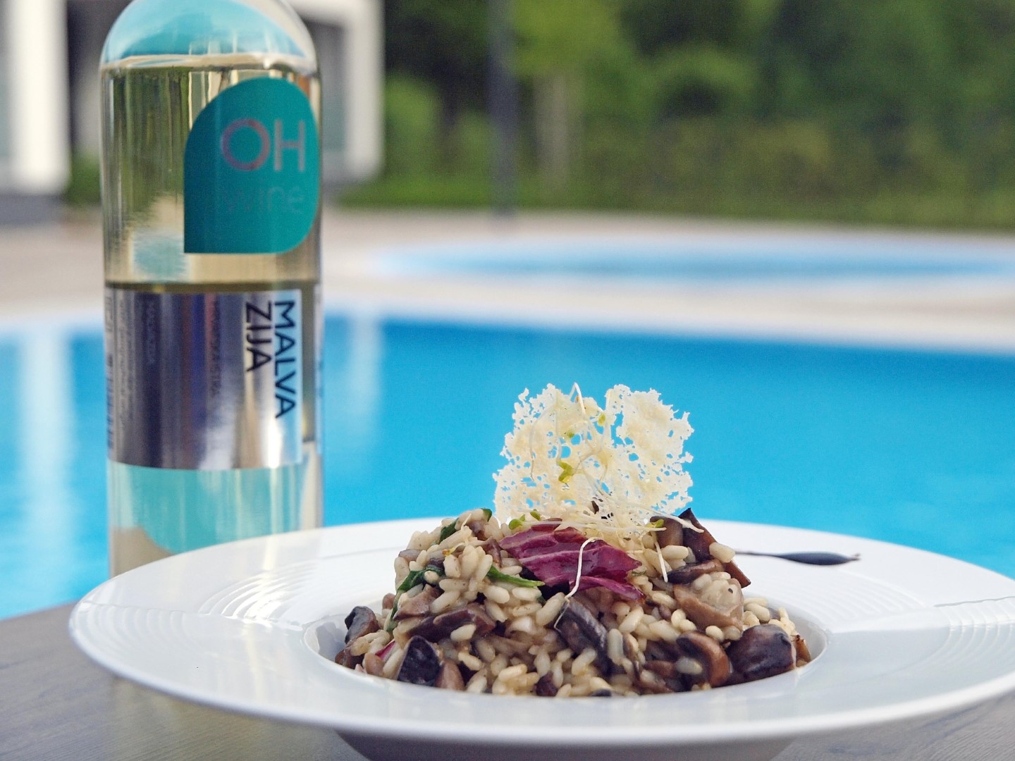 Women’s days by modni ALMAnah