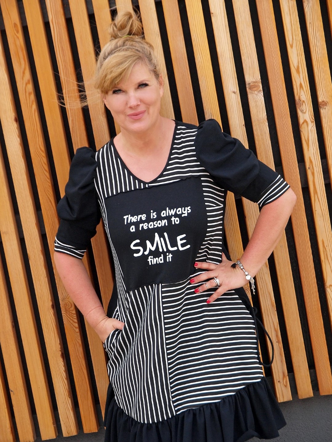 Women’s days by modni ALMAnah